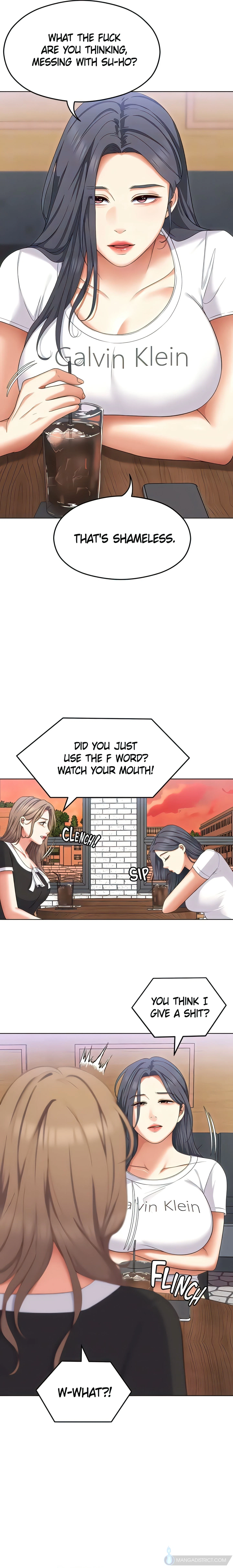 Chapter 84, page 21