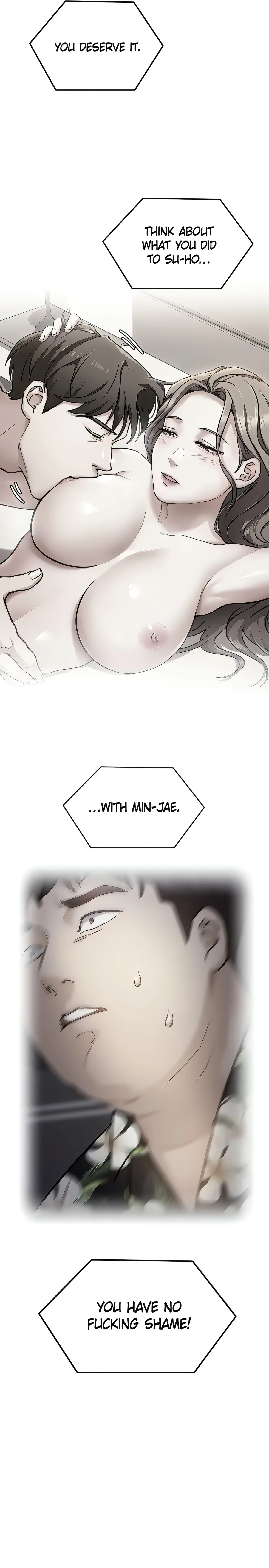 Chapter 84, page 22