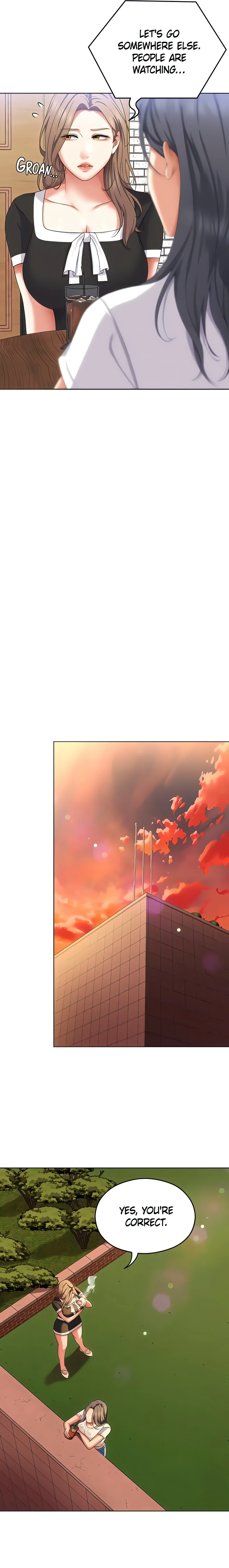 Chapter 84, page 23