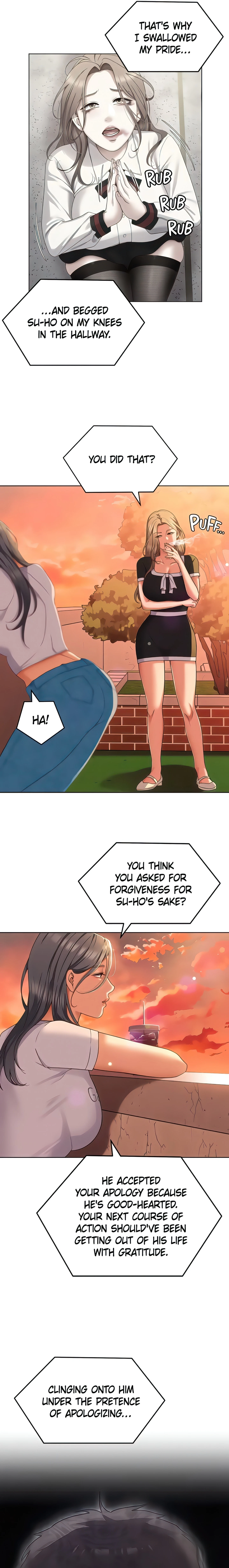 Chapter 84, page 24
