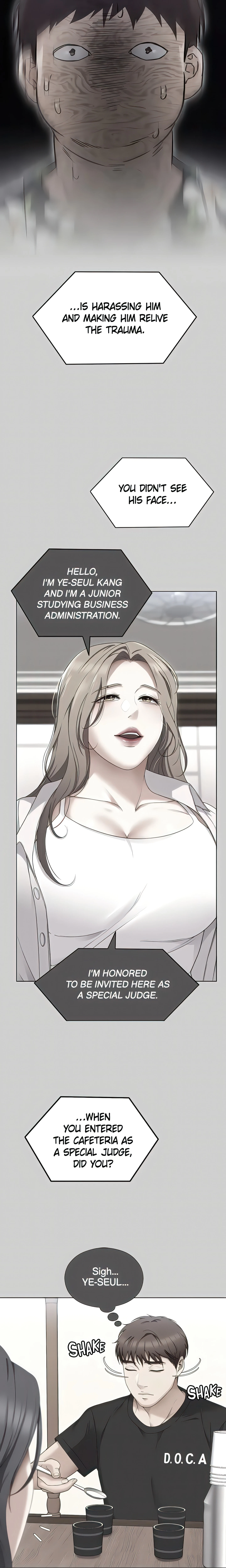 Chapter 84, page 25