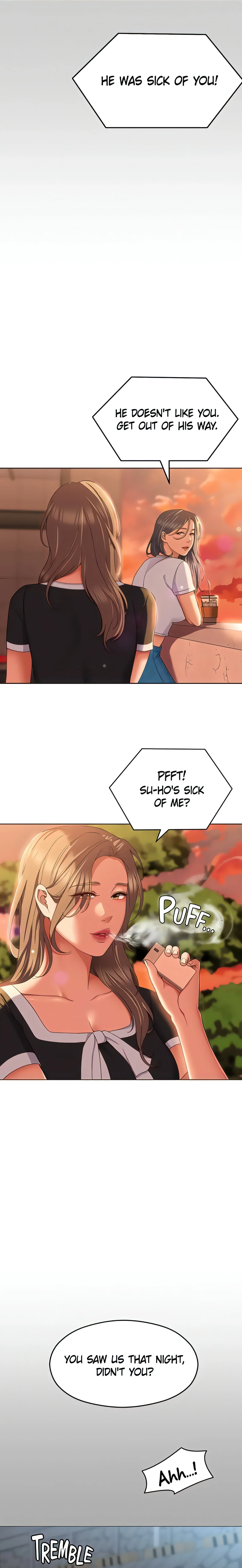 Chapter 84, page 26