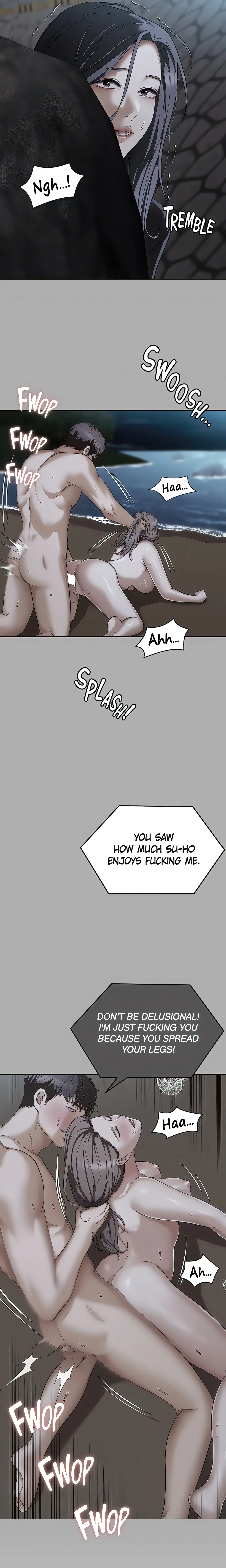 Chapter 84, page 27