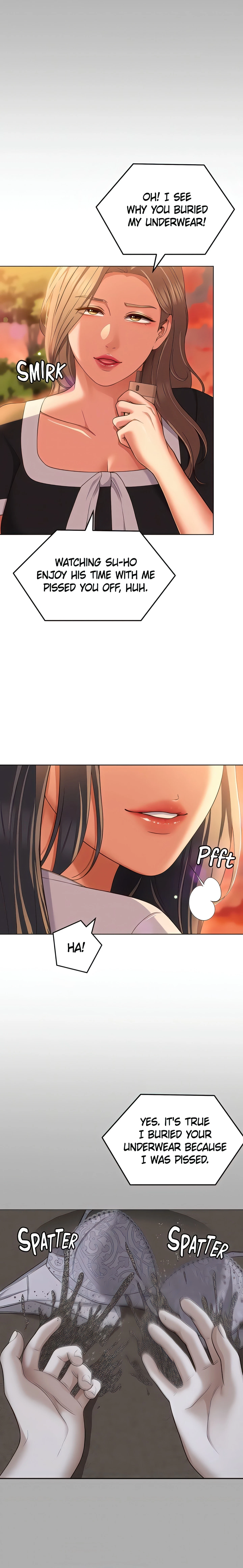 Chapter 84, page 28