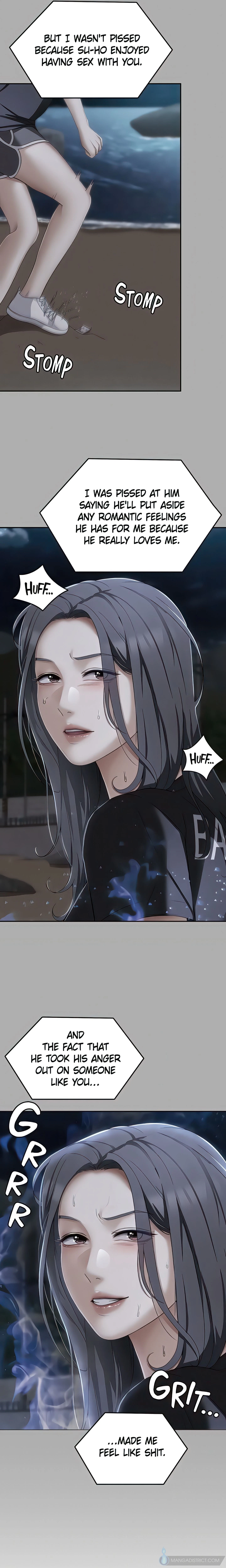 Chapter 84, page 29