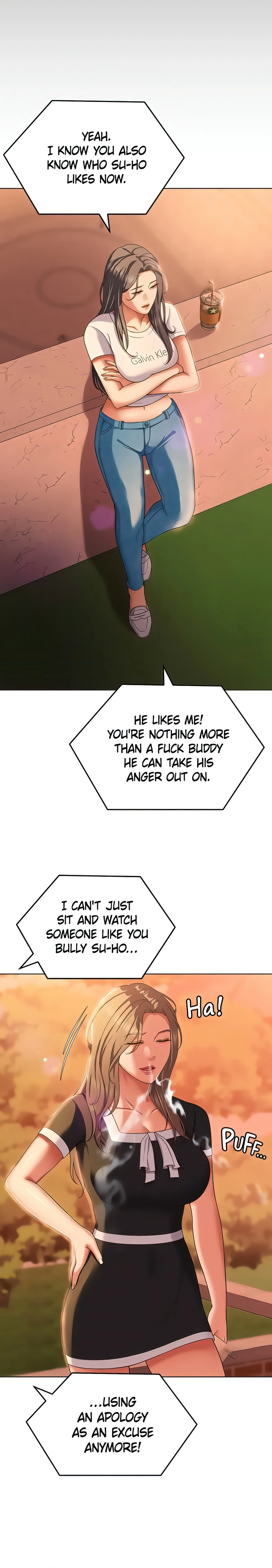 Chapter 84, page 30