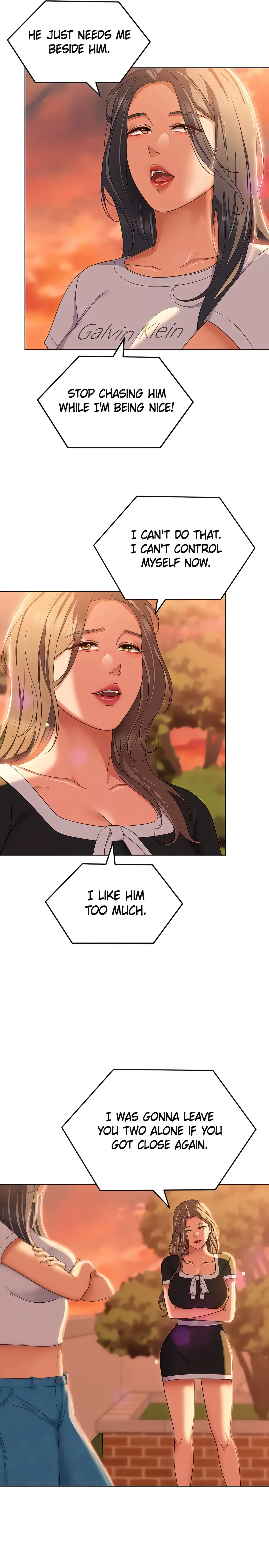Chapter 84, page 31