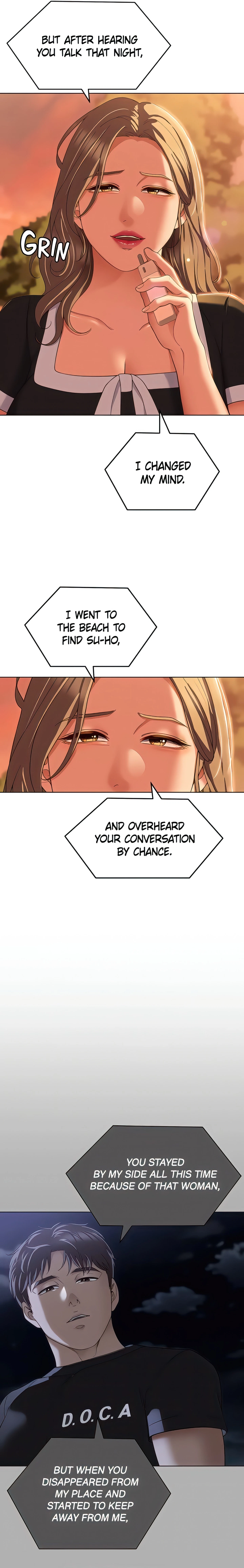 Chapter 84, page 32