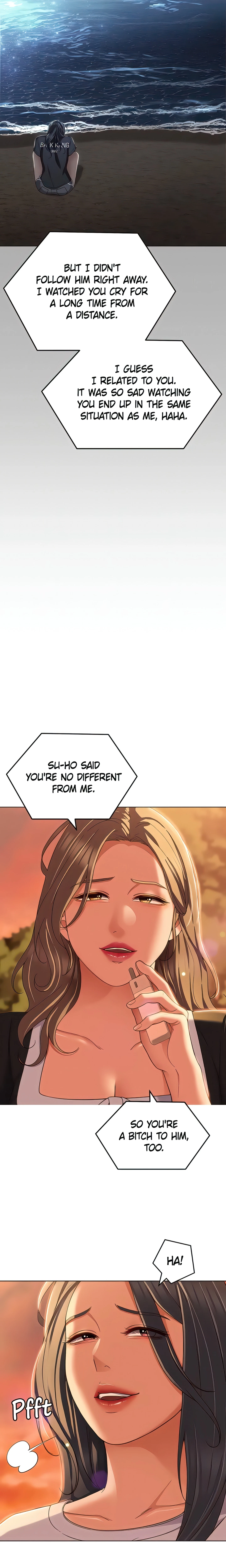 Chapter 84, page 35