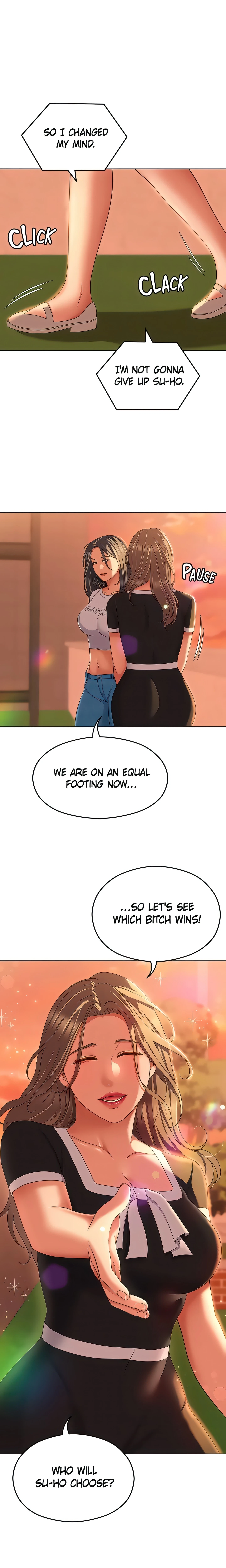 Chapter 84, page 36