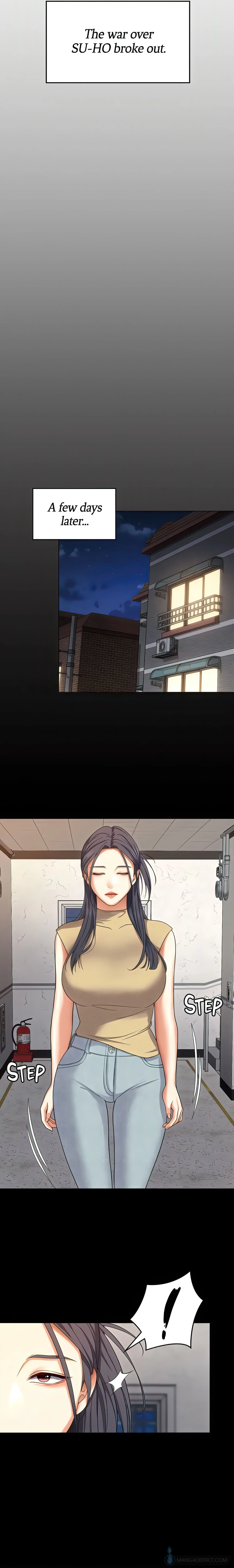 Chapter 84, page 39