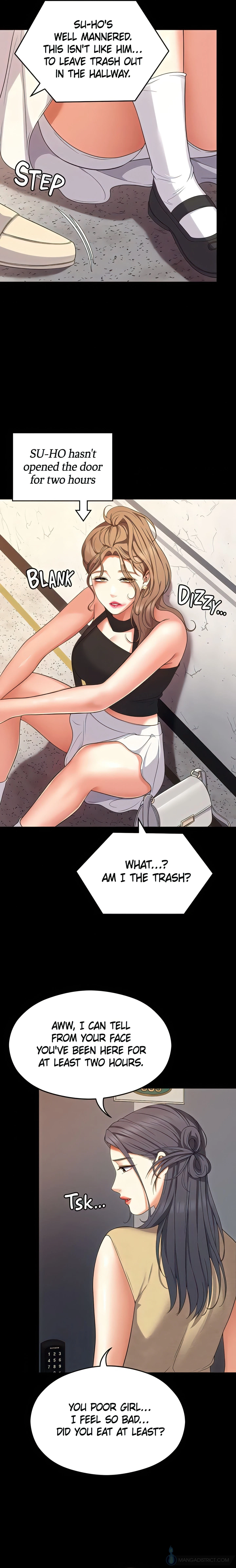 Chapter 84, page 41