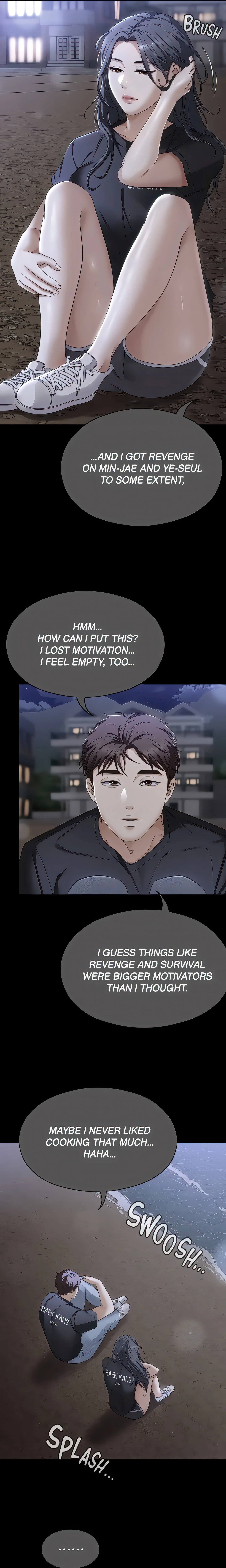 Chapter 84, page 5