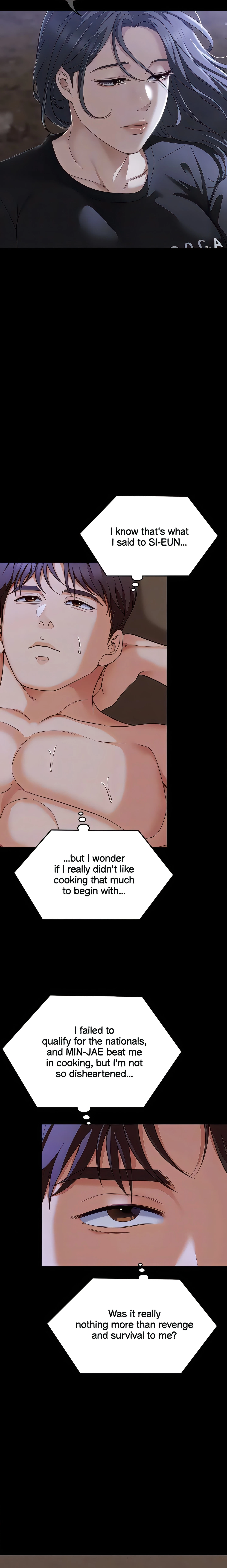 Chapter 84, page 6