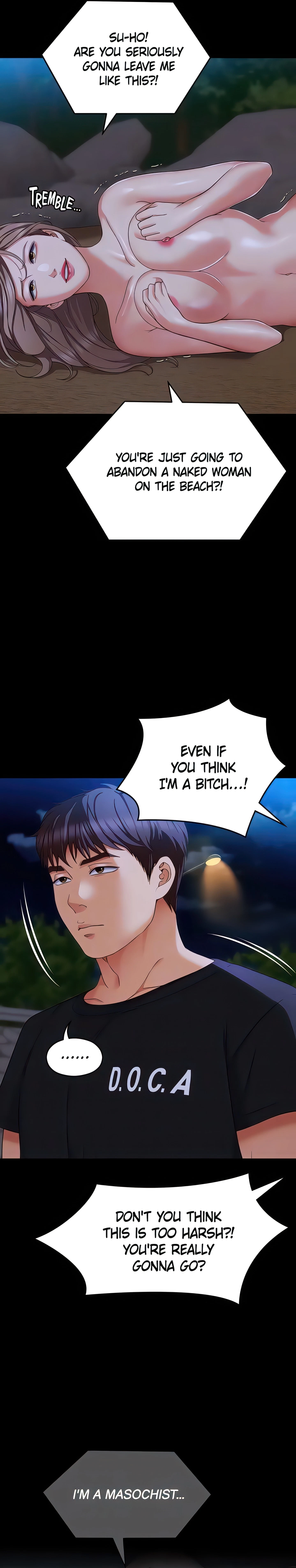 Chapter 84, page 9