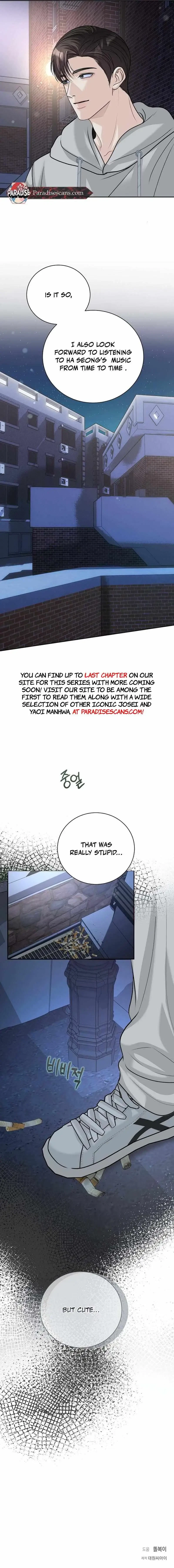 Chapter 2, page 10