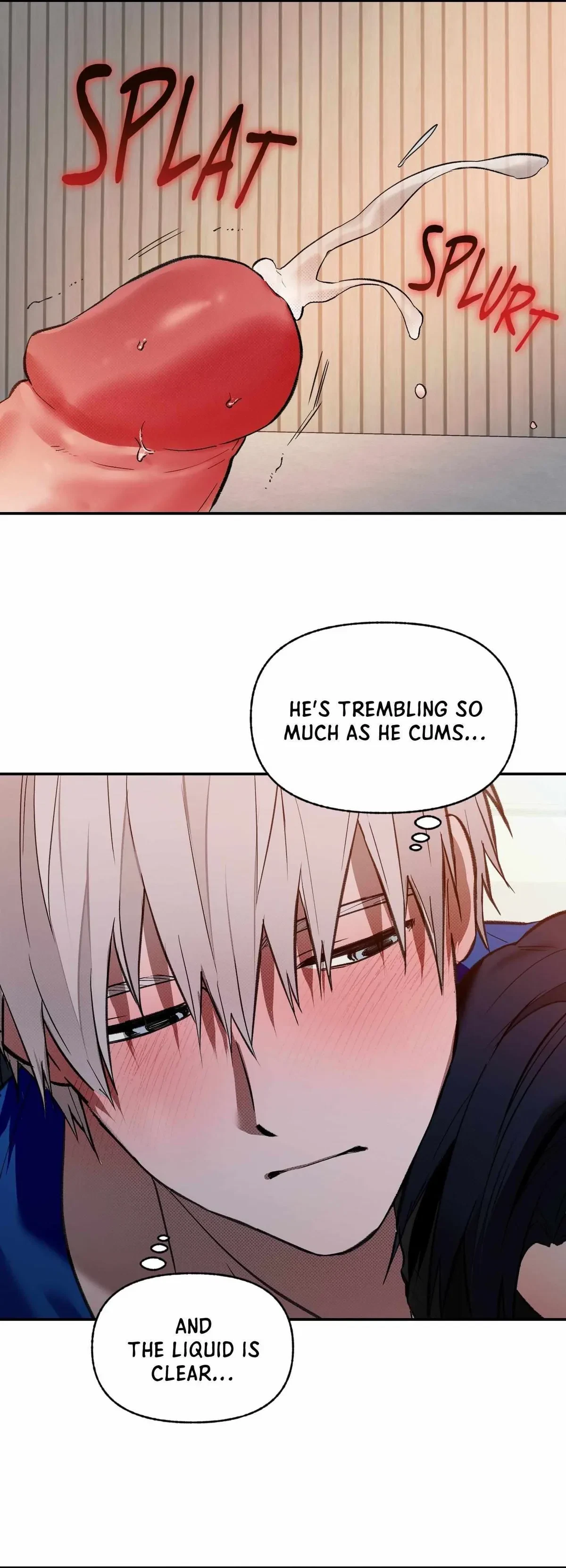 Chapter 54, page 14