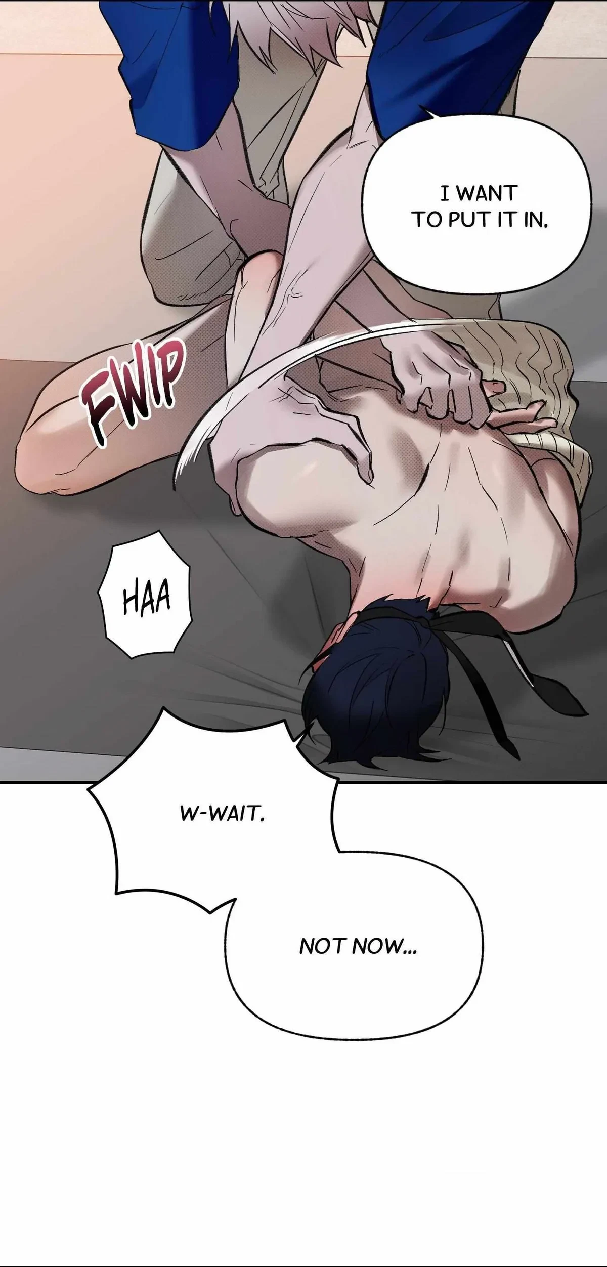 Chapter 54, page 15