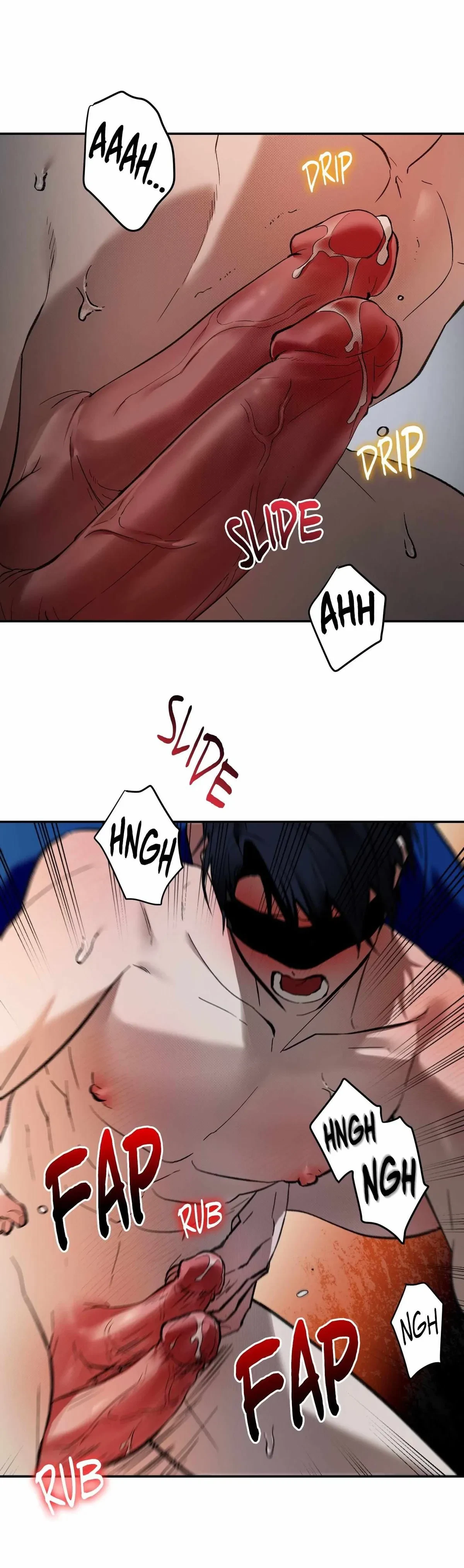 Chapter 54, page 17