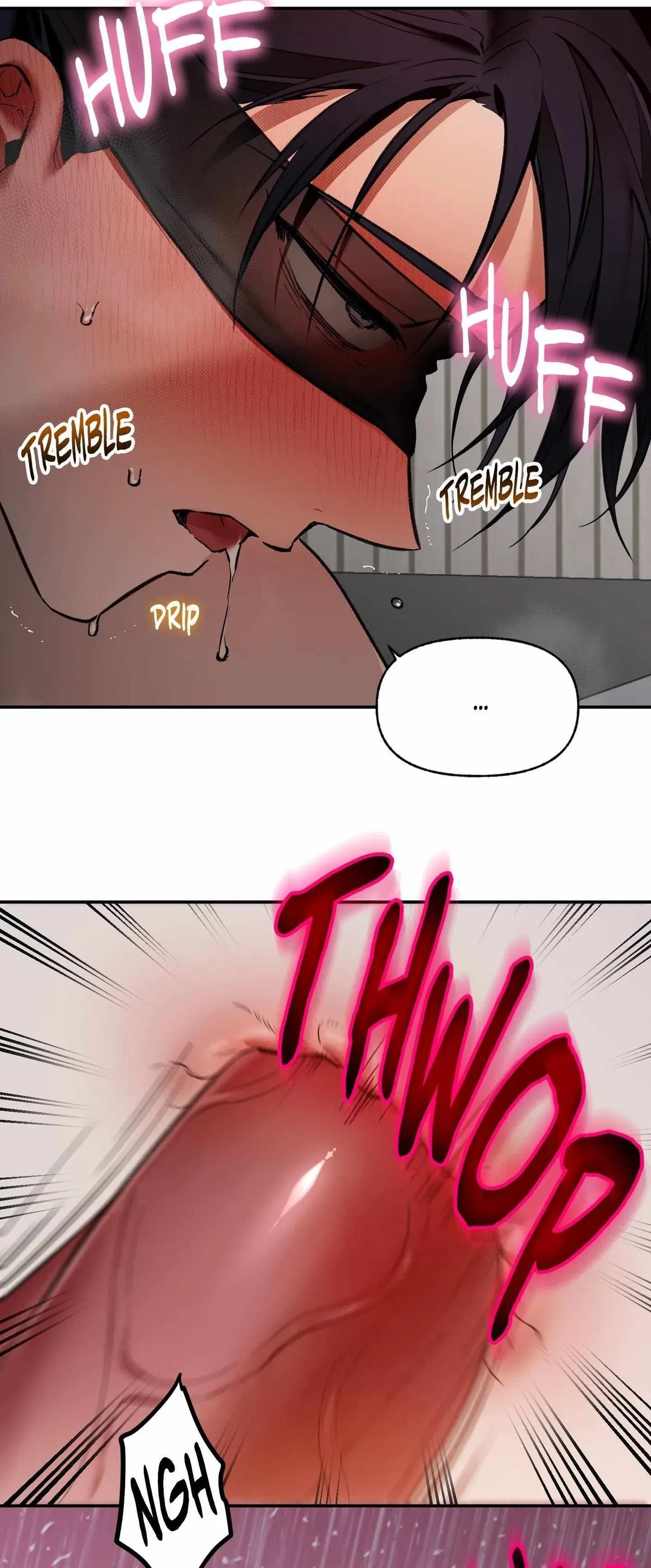 Chapter 54, page 22