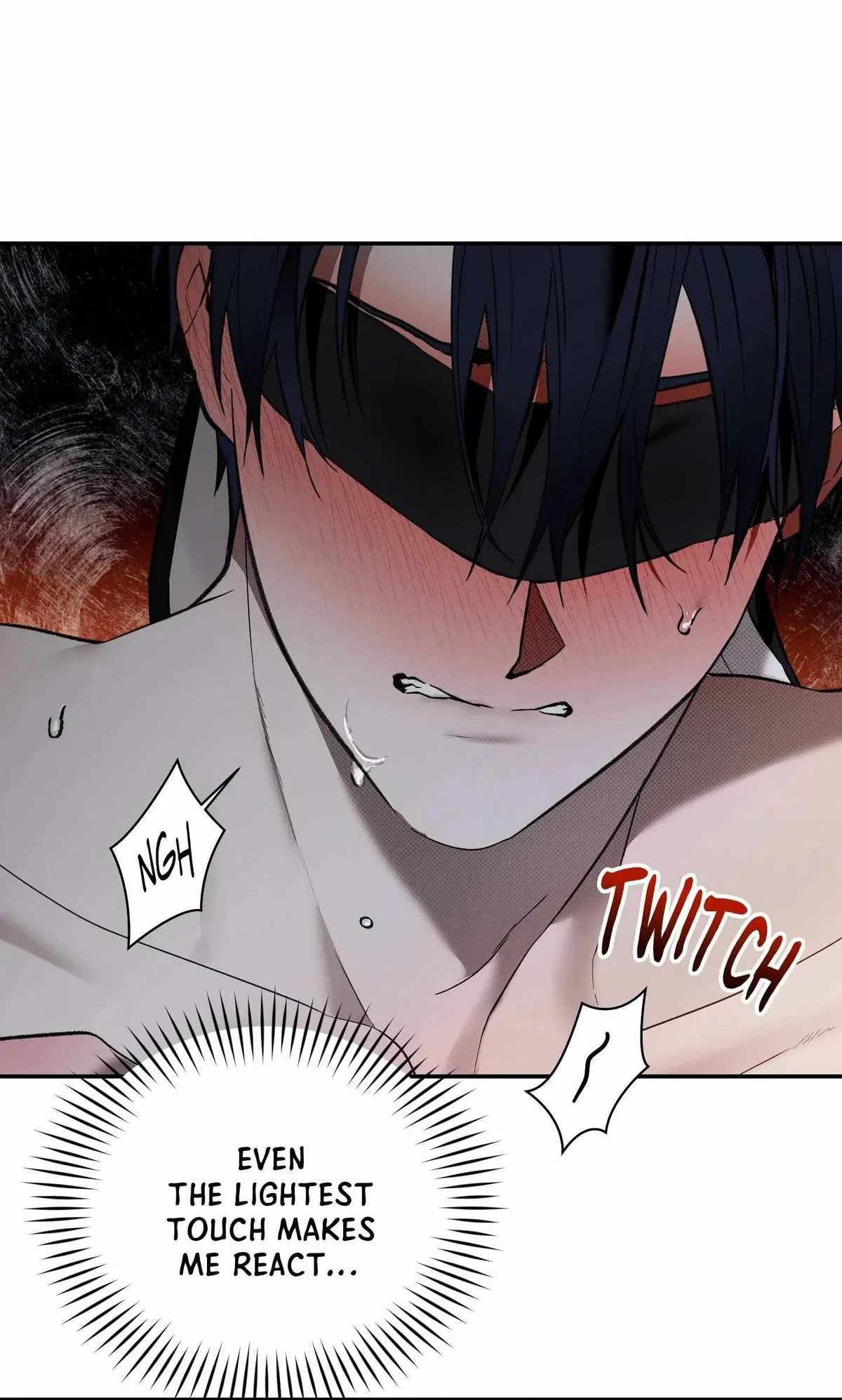Chapter 54, page 5