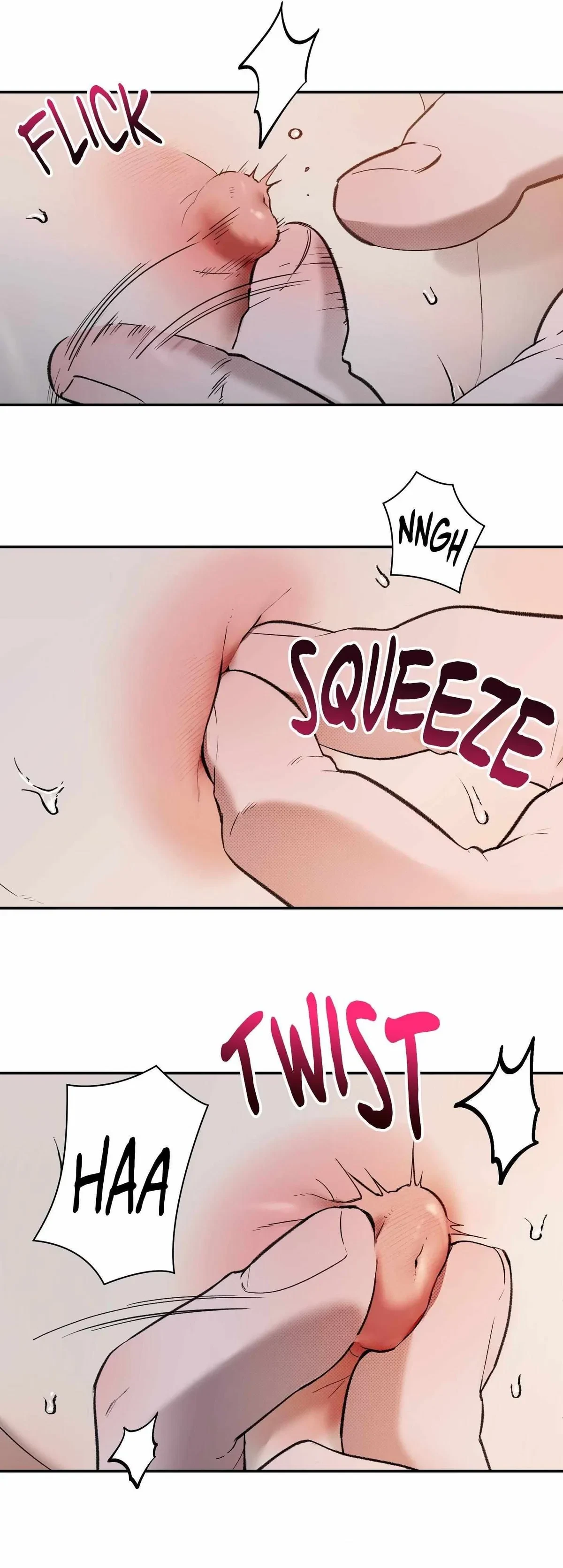 Chapter 54, page 7