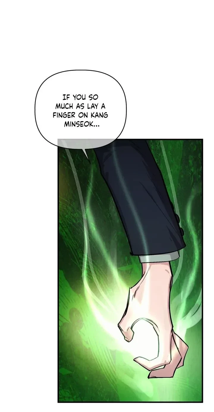 Chapter 20, page 10
