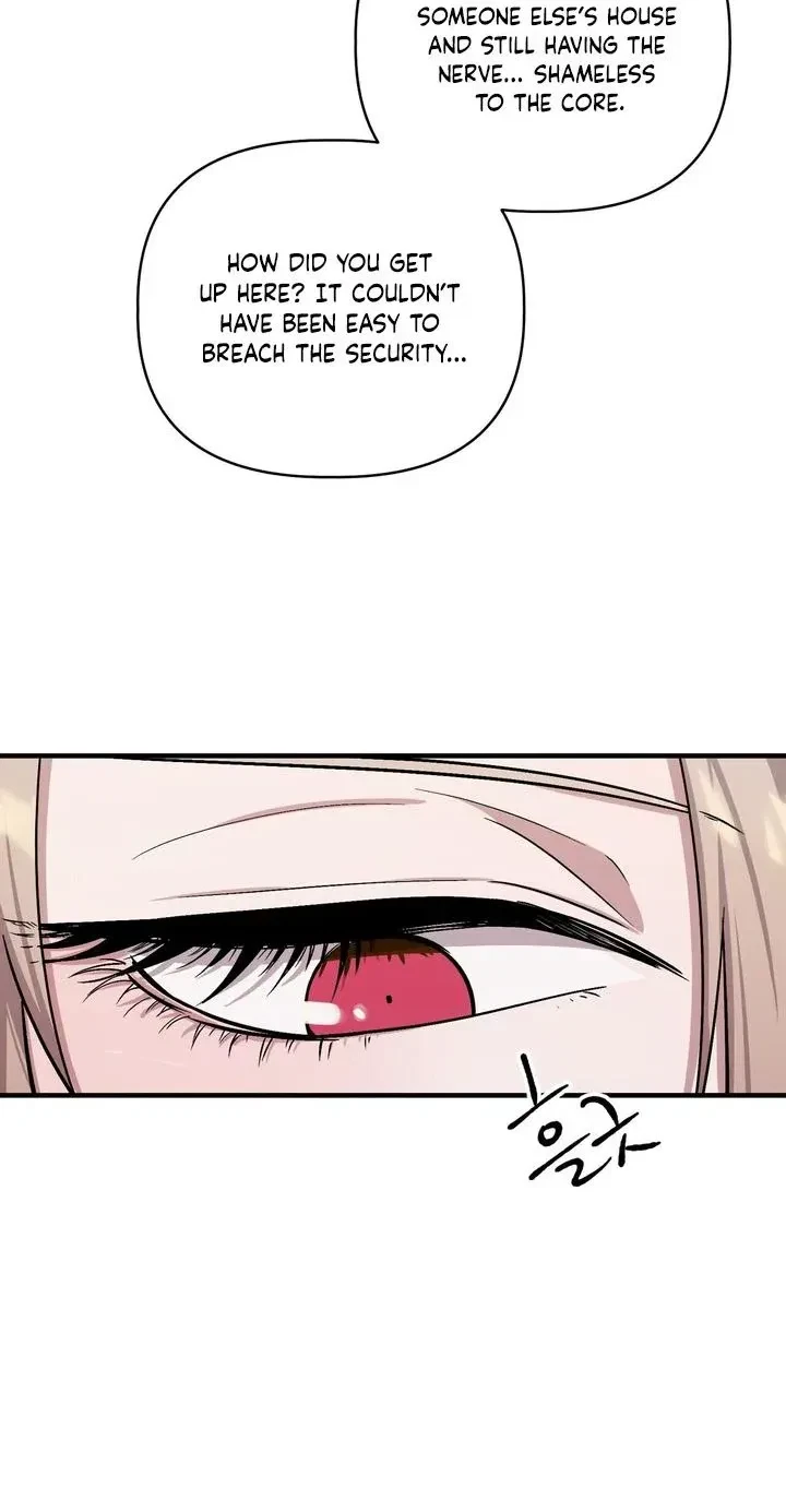 Chapter 20, page 2
