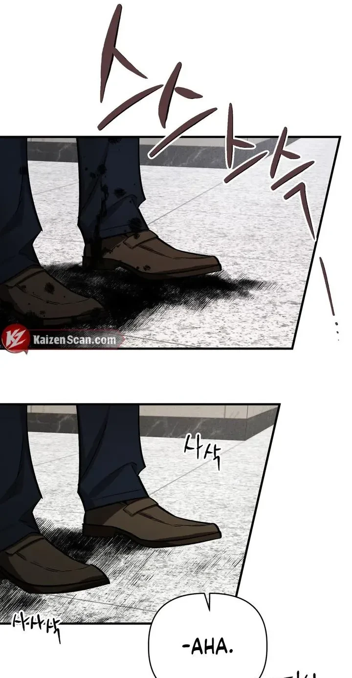 Chapter 20, page 3