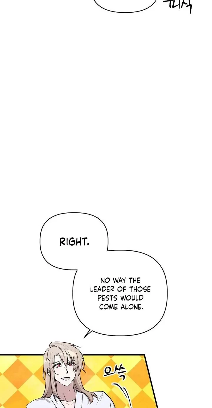Chapter 20, page 4