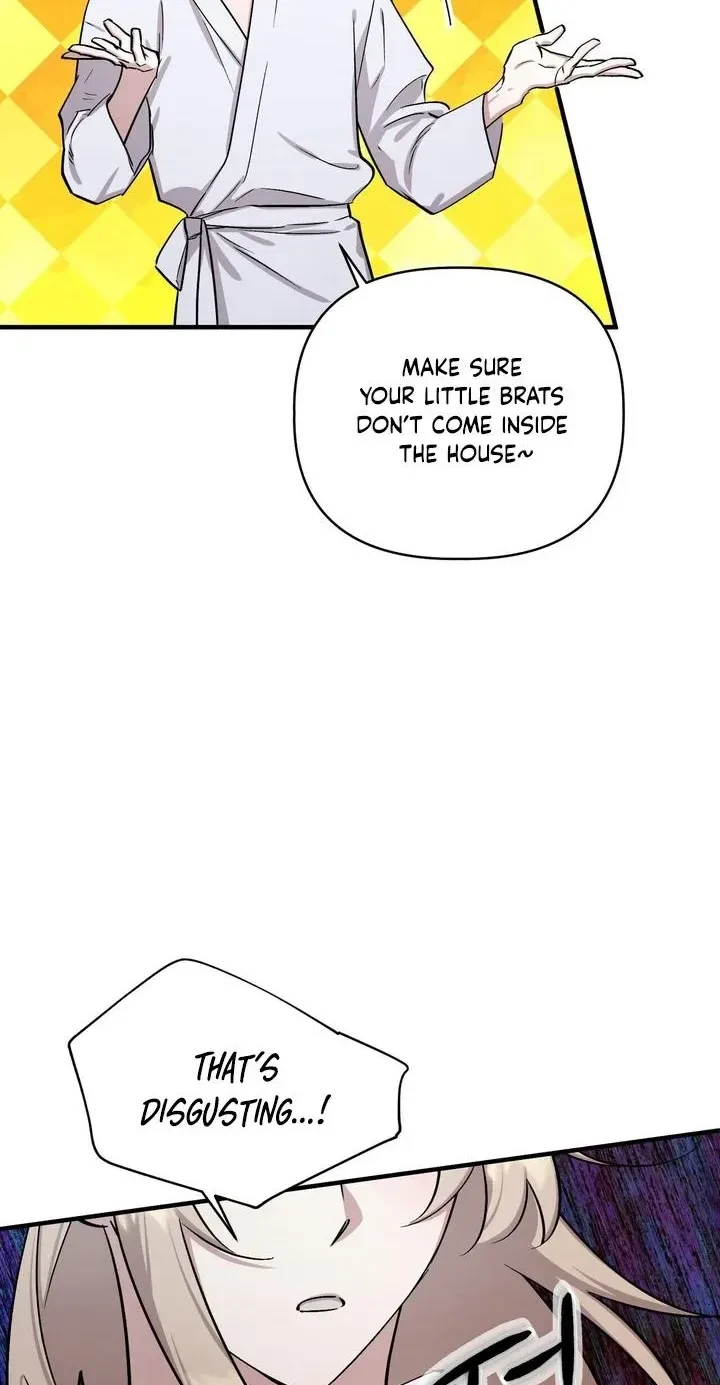 Chapter 20, page 5