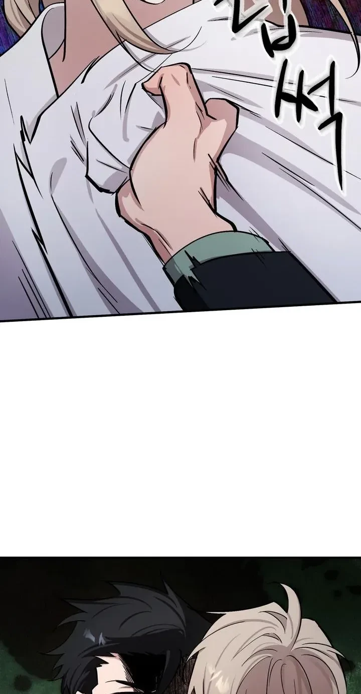 Chapter 20, page 6