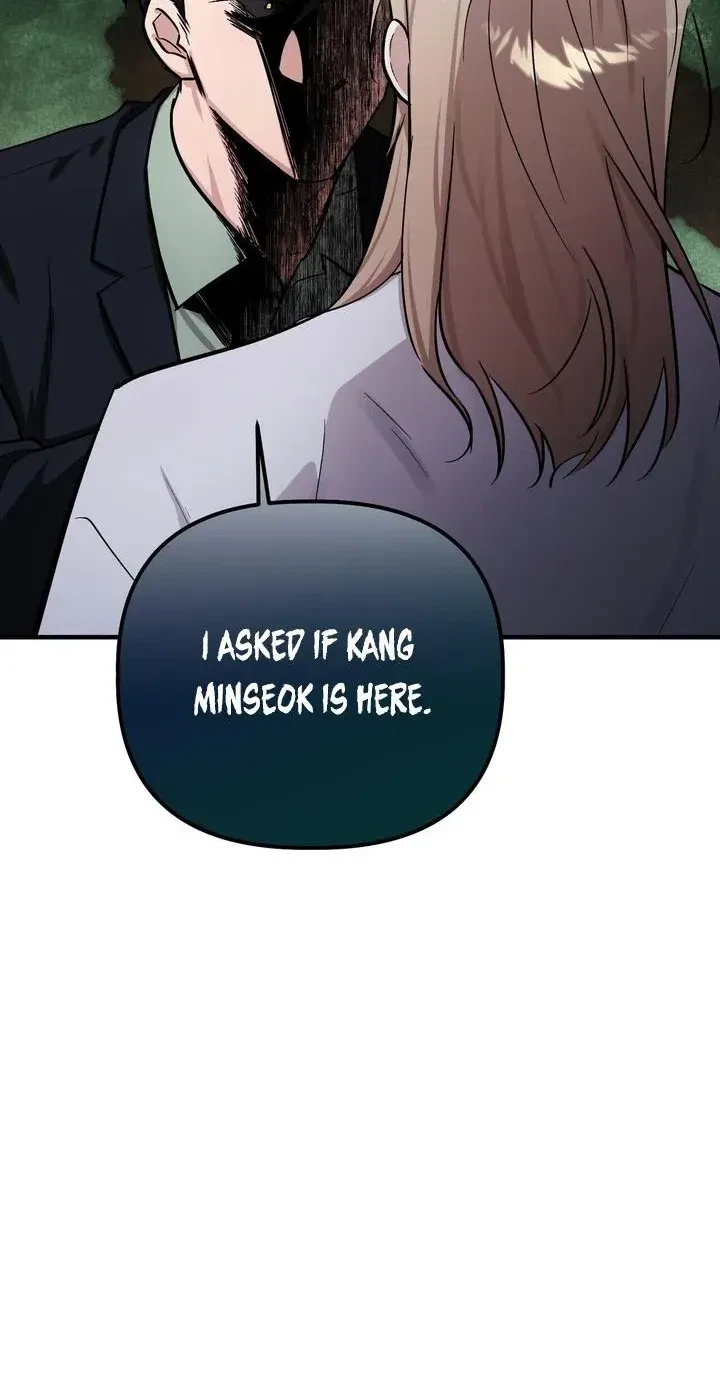 Chapter 20, page 7