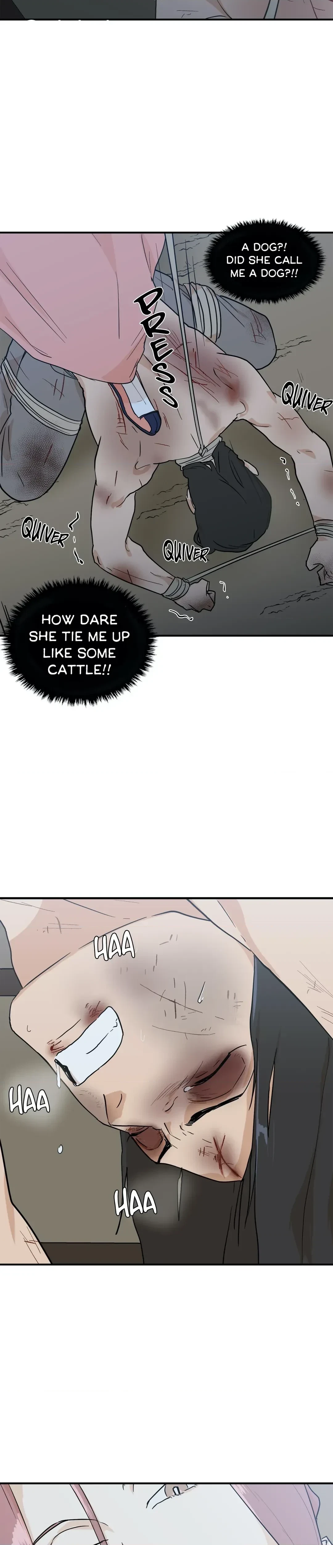 Chapter 12, page 11
