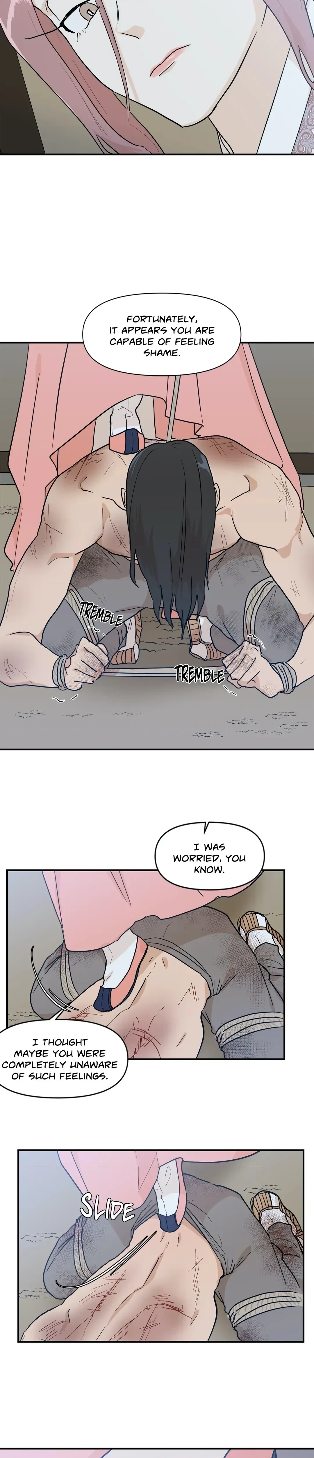 Chapter 12, page 12