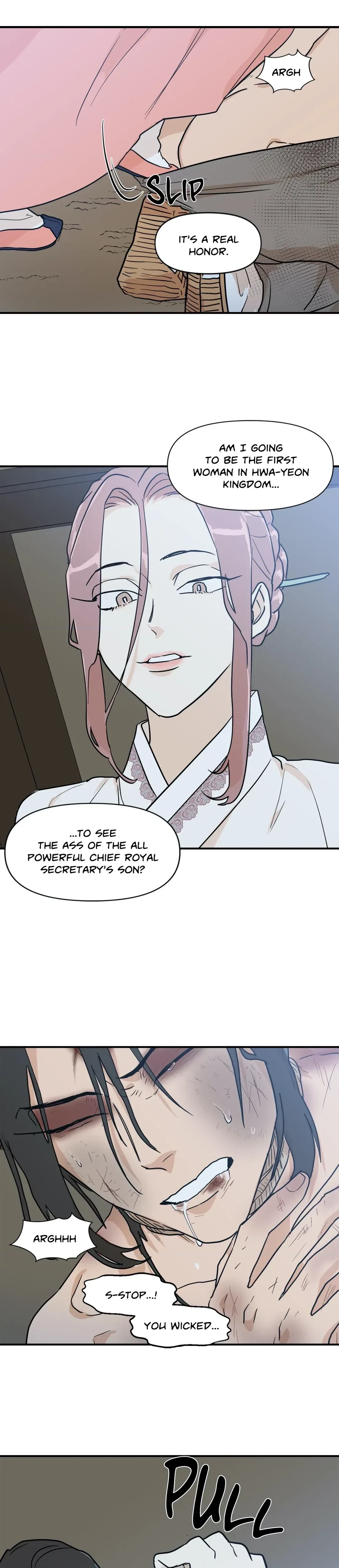 Chapter 12, page 15