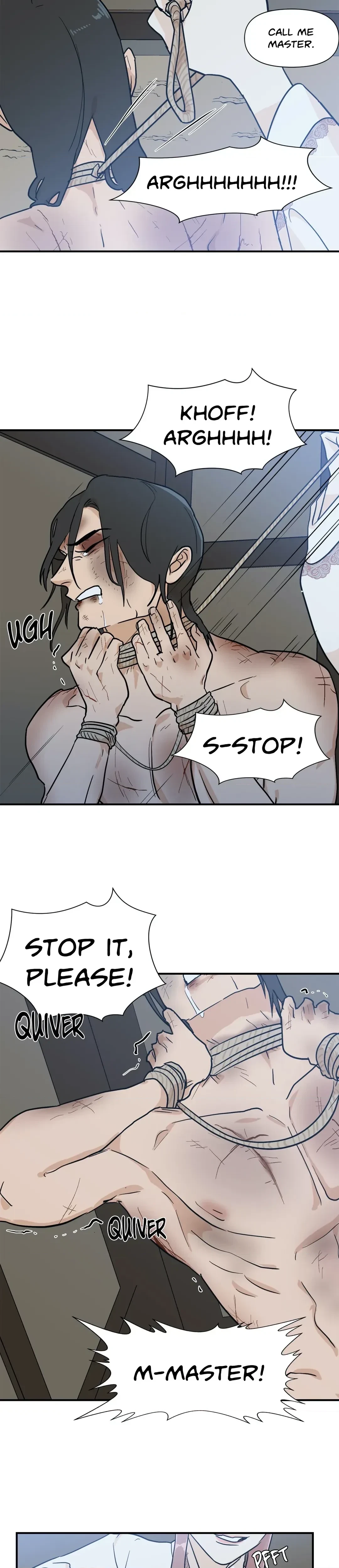 Chapter 12, page 16