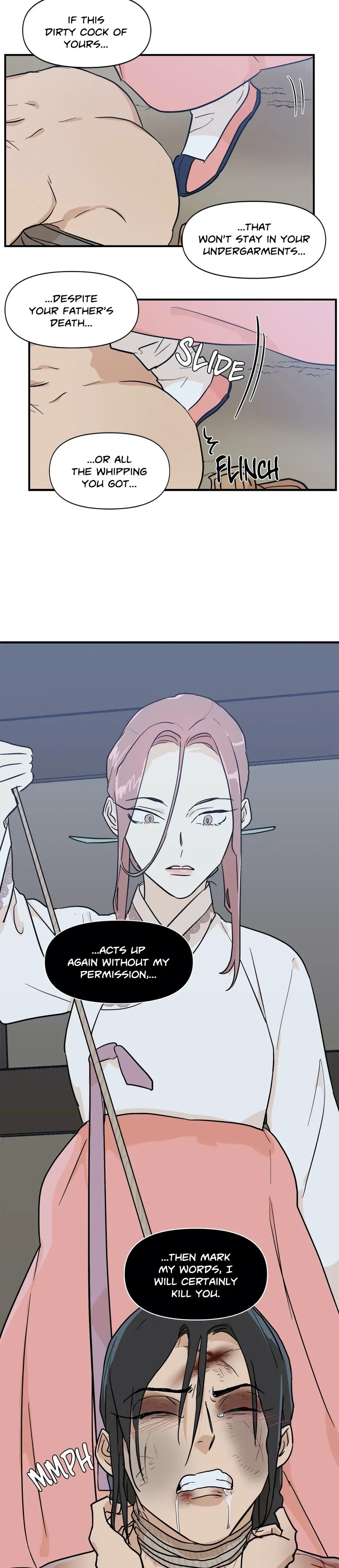 Chapter 12, page 18