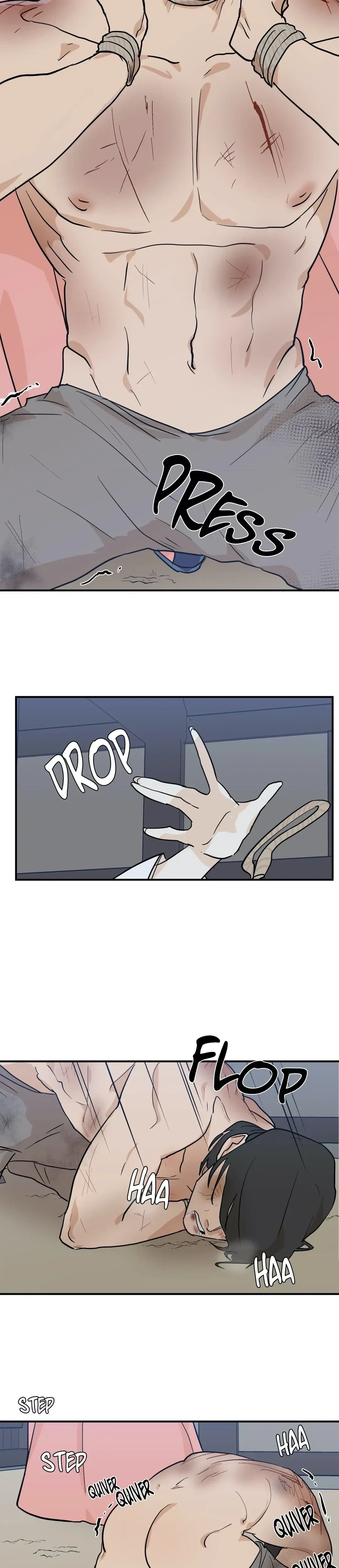 Chapter 12, page 19
