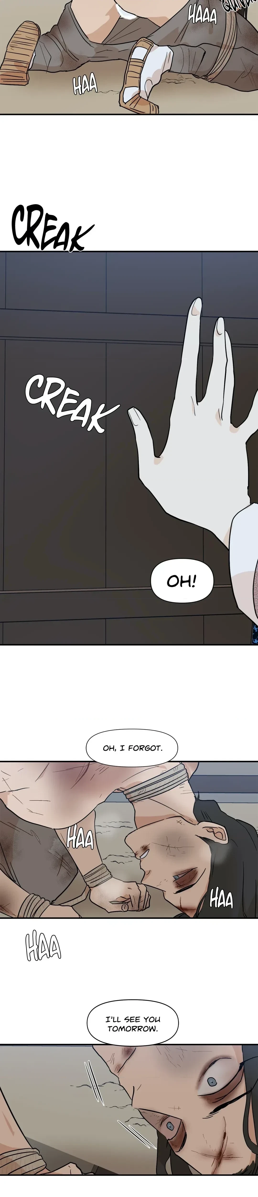 Chapter 12, page 20