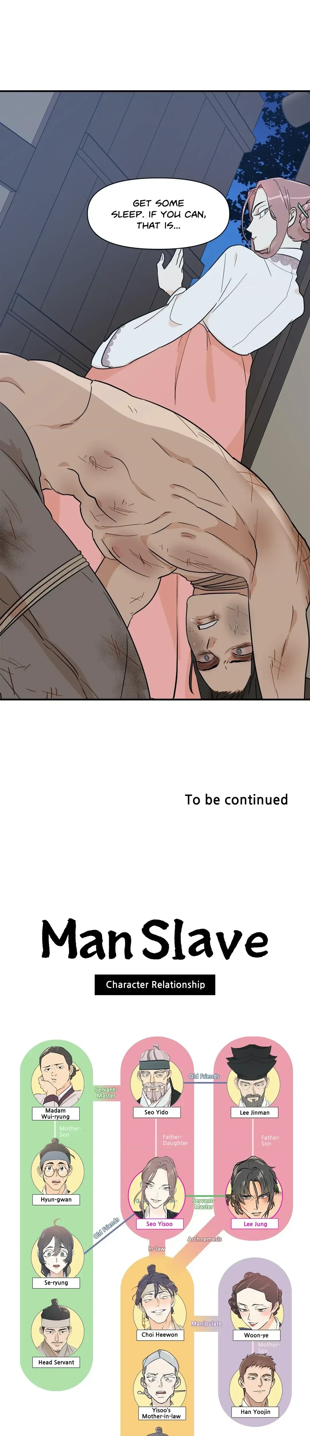 Chapter 12, page 21
