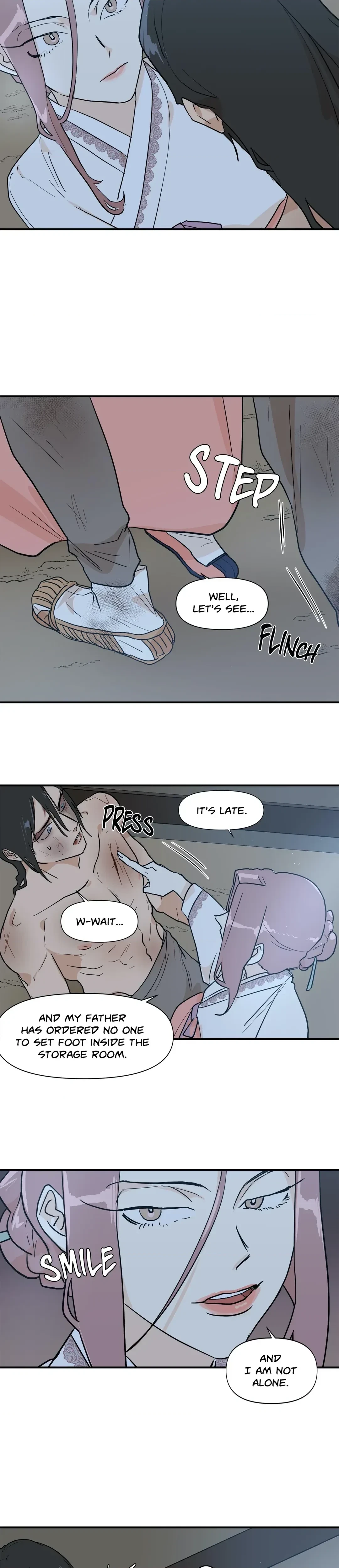 Chapter 12, page 5