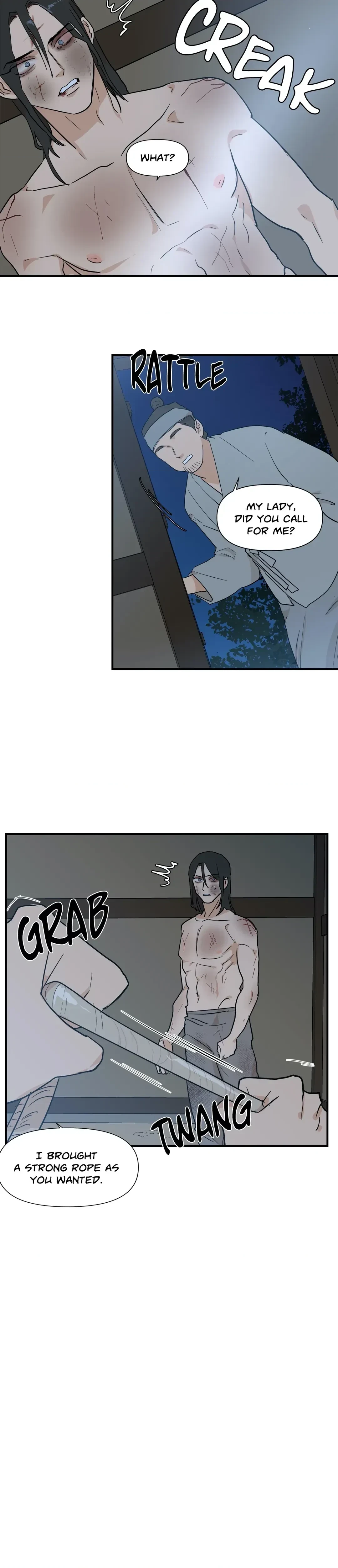 Chapter 12, page 6