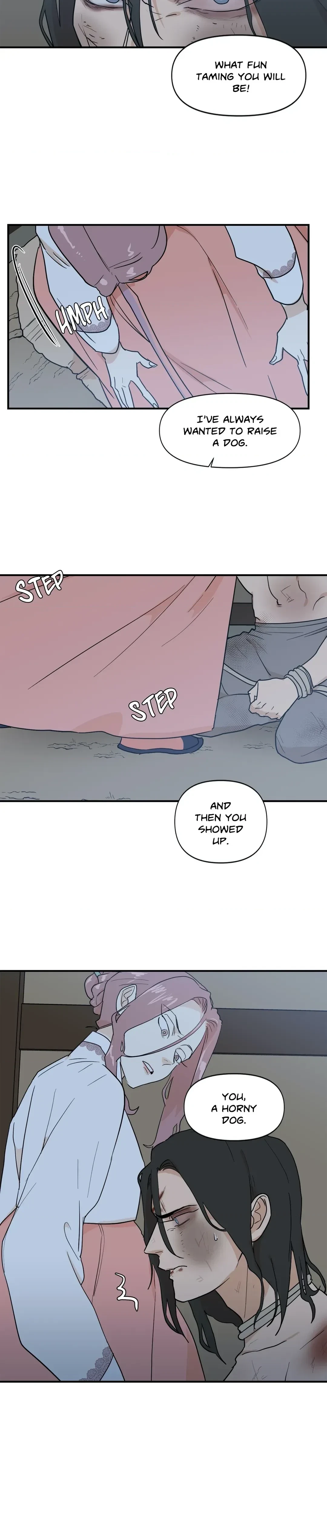Chapter 12, page 8