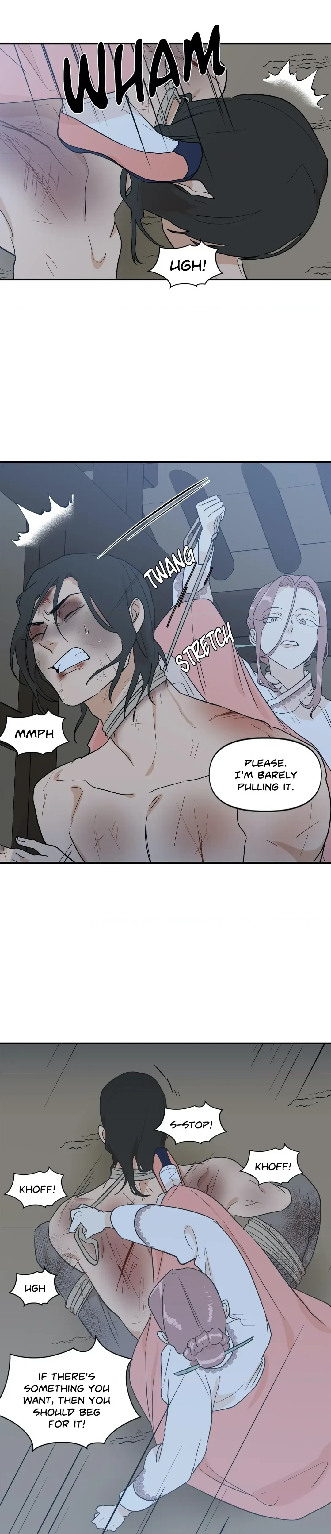 Chapter 12, page 9