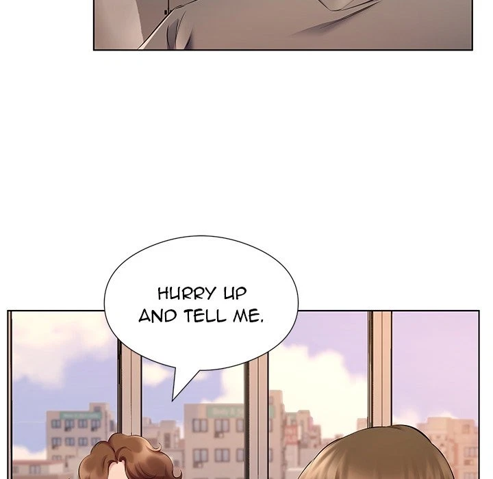 Chapter 26, page 10