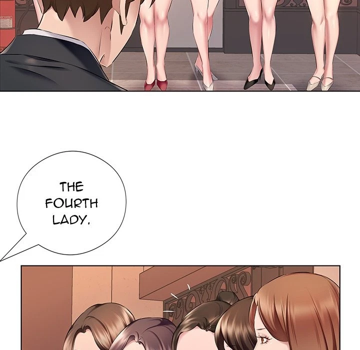 Chapter 26, page 100