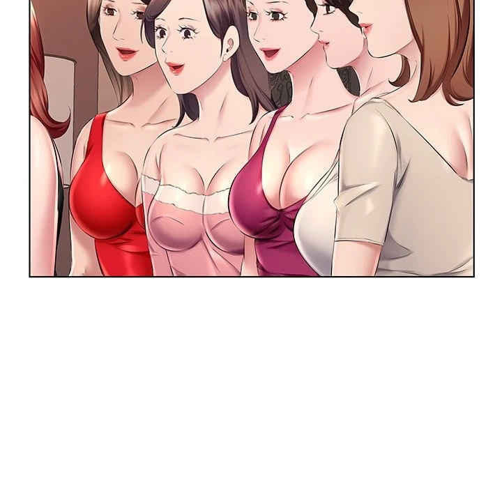 Chapter 26, page 101