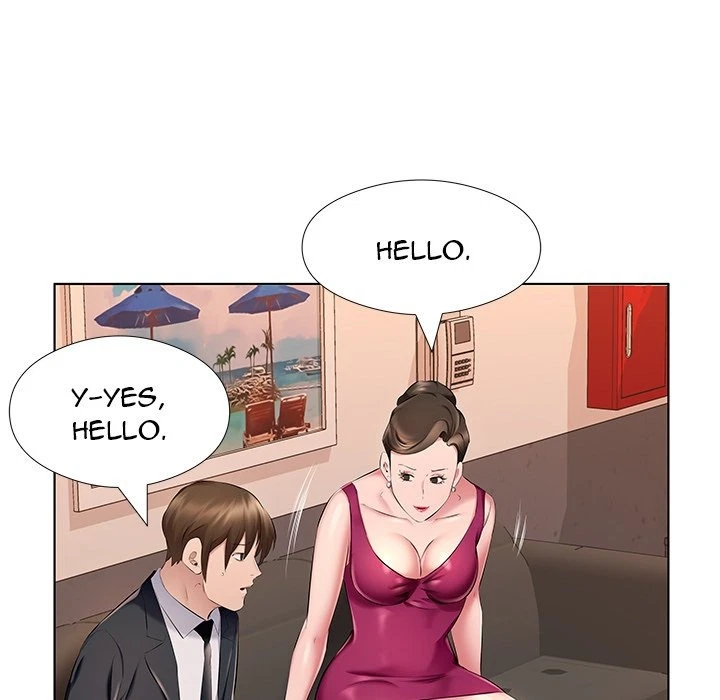 Chapter 26, page 102