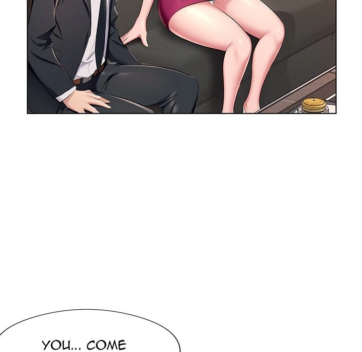Chapter 26, page 103